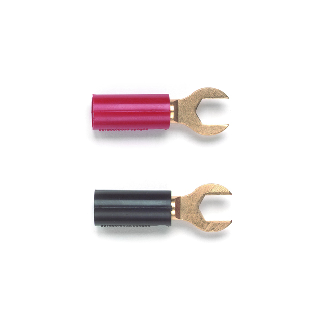 POMONA ELECTRONICS 端子 - 焊片端子 2305