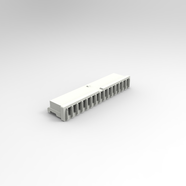 X1511H-15-N0--云汉芯城ICKey.cn