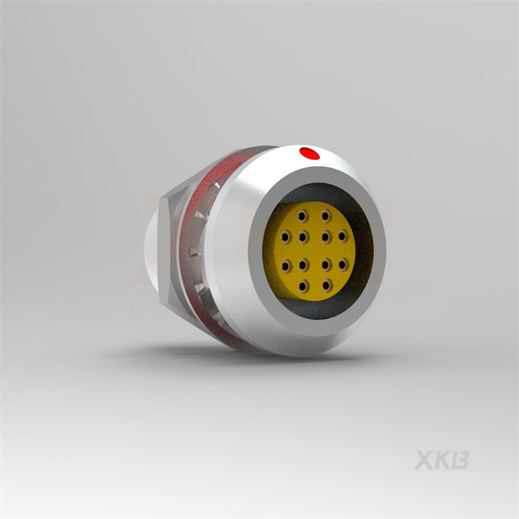 HGG.2B.P12.CLL--云汉芯城ICKey.cn