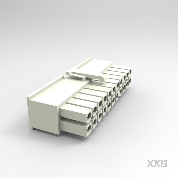 X9357HM-2x11-N2--云汉芯城ICKey.cn