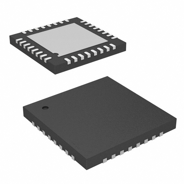 CYPRESS SEMICONDUCTOR 微控制器(MCU) CY8C24423A-24LTXI
