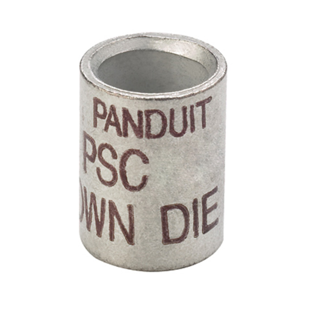 PANDUIT 端子 - 电线接头端子 PSCPNK-L