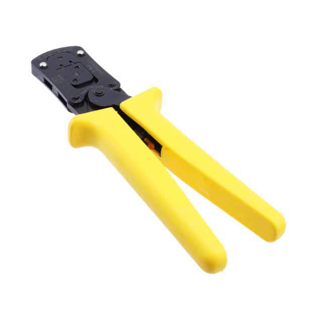 HARTING 线缆工具 09 99 000 0175