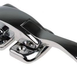 STEINBACH & VOLLMANN 其他工具 38700040