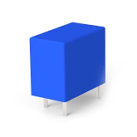 TE CONNECTIVITY 信号继电器 OJE-SH-105HM,000