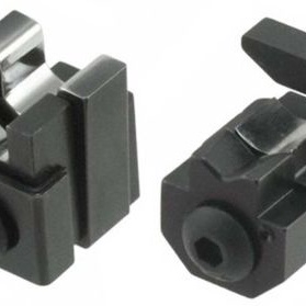 TE CONNECTIVITY 线缆工具 69735