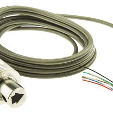 TEDEA 其他工具 0355-0250-G300-RS