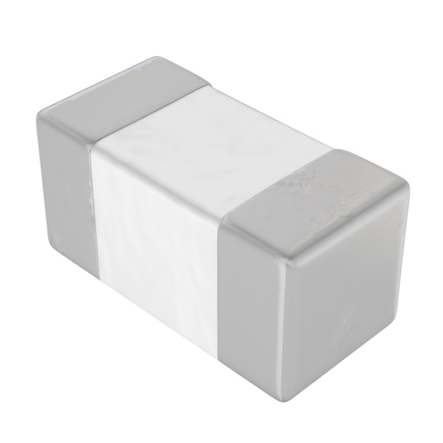 JOHANSON TECHNOLOGY 陶瓷电容 QLCD250Q0R4A1GV001T