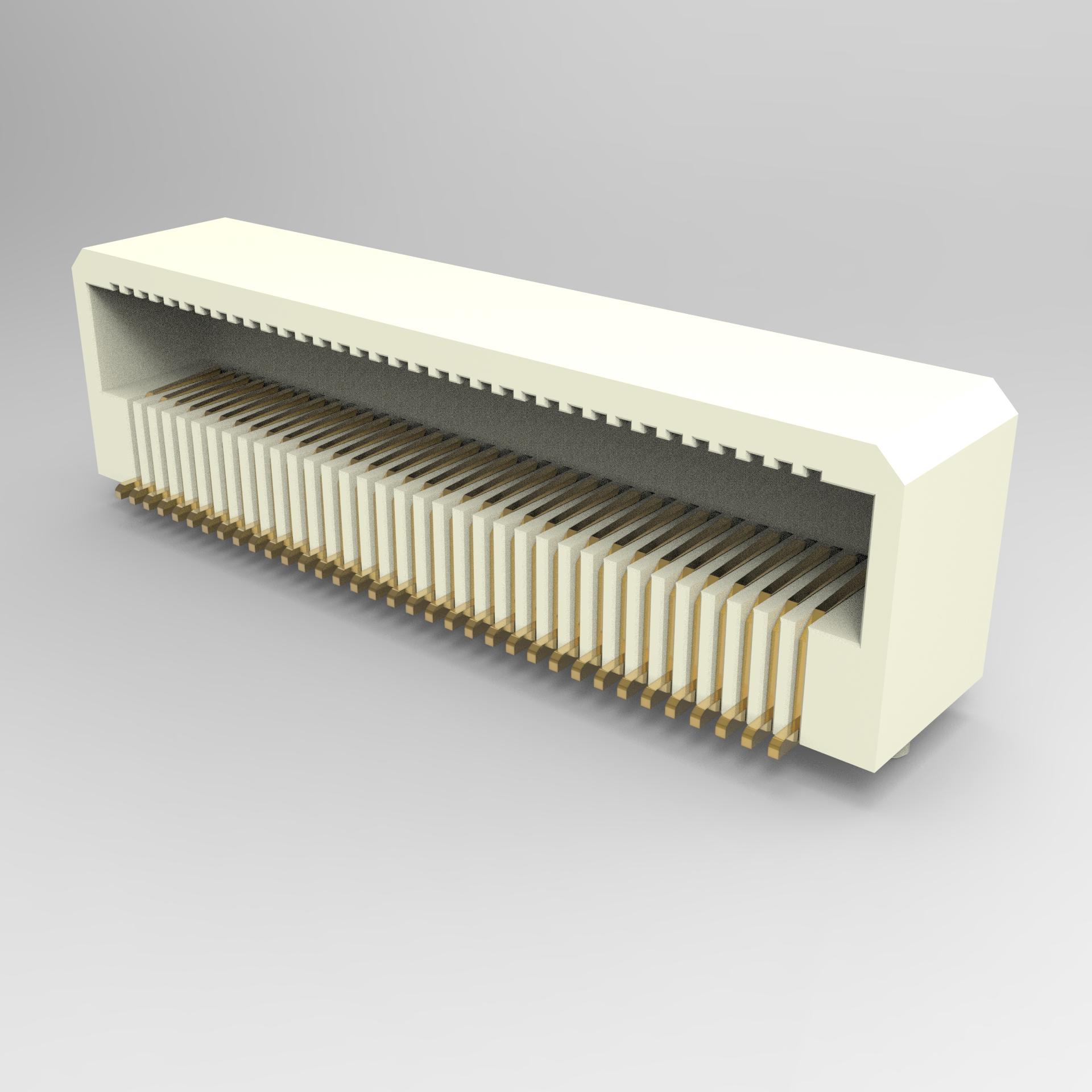 X0509FRS-70AS-LPV01--云汉芯城ICKey.cn