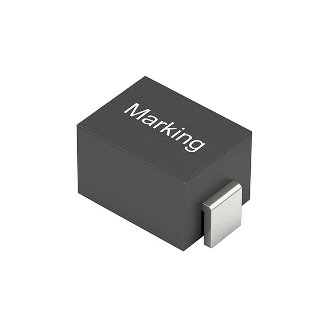 WURTH 贴片电感 744340300025