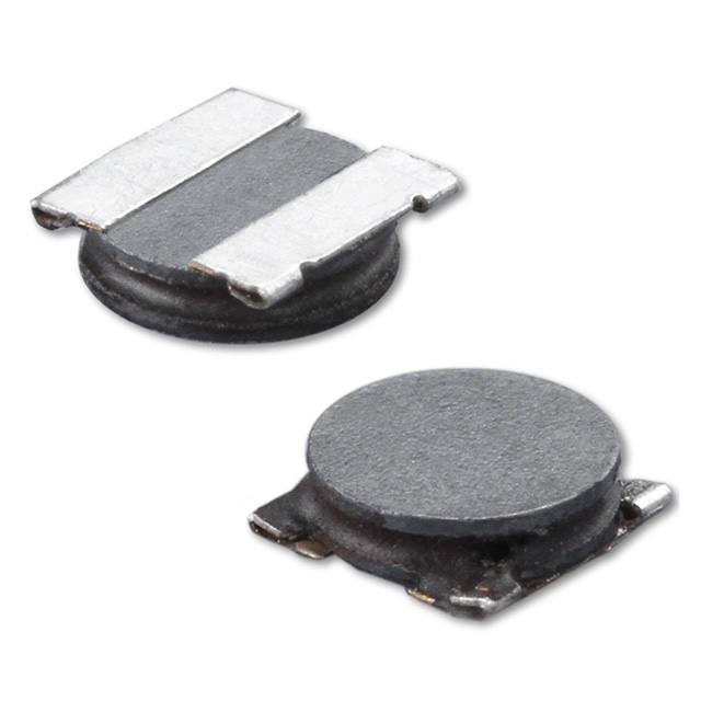 ABRACON 贴片电感 ASPI-0412FS-220MT4