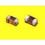 COILCRAFT 贴片电感 0603CT-1N0XJRW