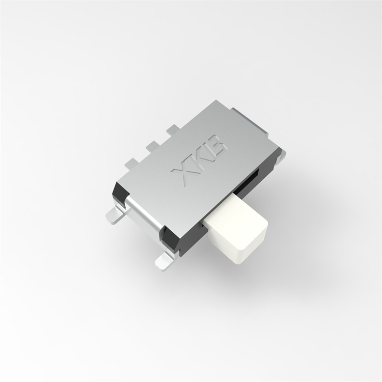 SK-3293S--云汉芯城ICKey.cn