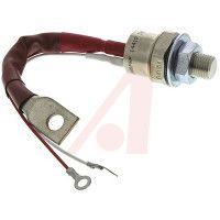 VISHAY INTERTECHNOLOGY  80RIA80PBF