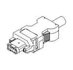 MOLEX 插接式连接器 - 配件 5006540609