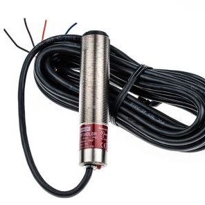 TELEMECANIQUE SENSORS 其他传感器 XU2S18PP340L5