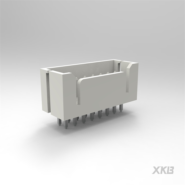 X8826WV-2x08-N0SN--云汉芯城ICKey.cn