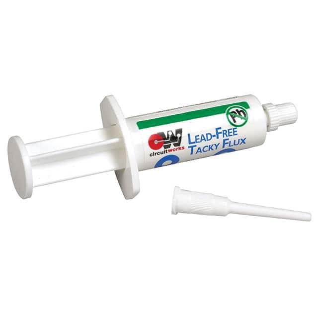 CHEMTRONICS 焊锡丝/锡膏/助焊 CW8700