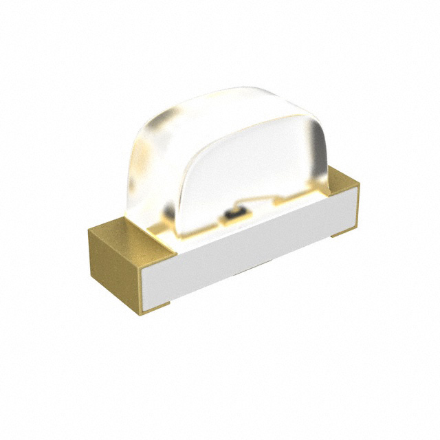 LITE-ON TECHNOLOGY/台湾光宝科技 发光二极管 LTST-S110KSKT