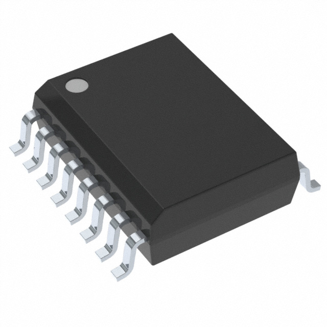 INFINEON TECHNOLOGIES 闪存(Flash) S70FL01GSAGMFB010