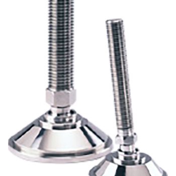 NU-TECH ENGINEERING 其他工具 A080/010