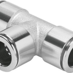 FESTO 气动/液压/传动设备 NPQM-T-Q14-E-P10