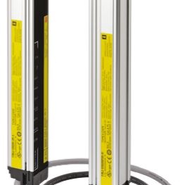 OMRON/欧姆龙 其他工具 F3SJ-E0705P25