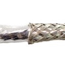 ALPHA WIRE 多芯线缆 78382 SL005