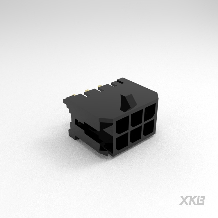 X3025WV-2x03-LPV01--云汉芯城ICKey.cn