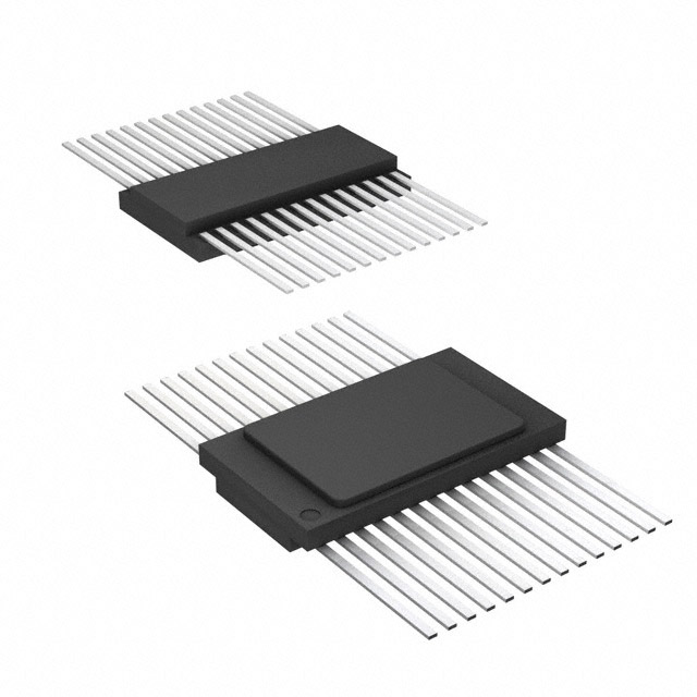 MICROCHIP TECHNOLOGY 带电可擦可编程只读存储器(EEPROM) AT28C256E-15FM/883