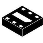 ON SEMICONDUCTOR LDO稳压器 NCP176AMX330TCG