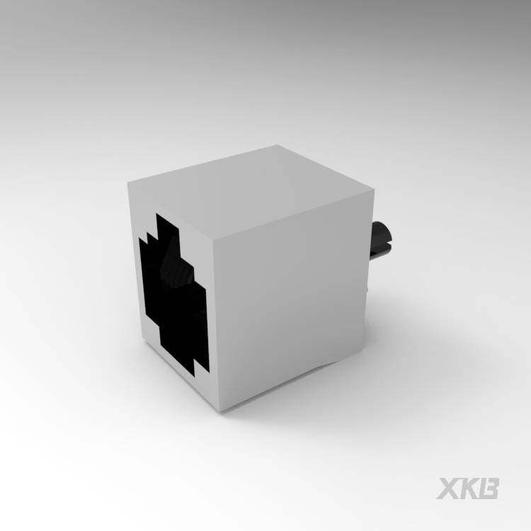 X04AHIWA1DY1017--云汉芯城ICKey.cn