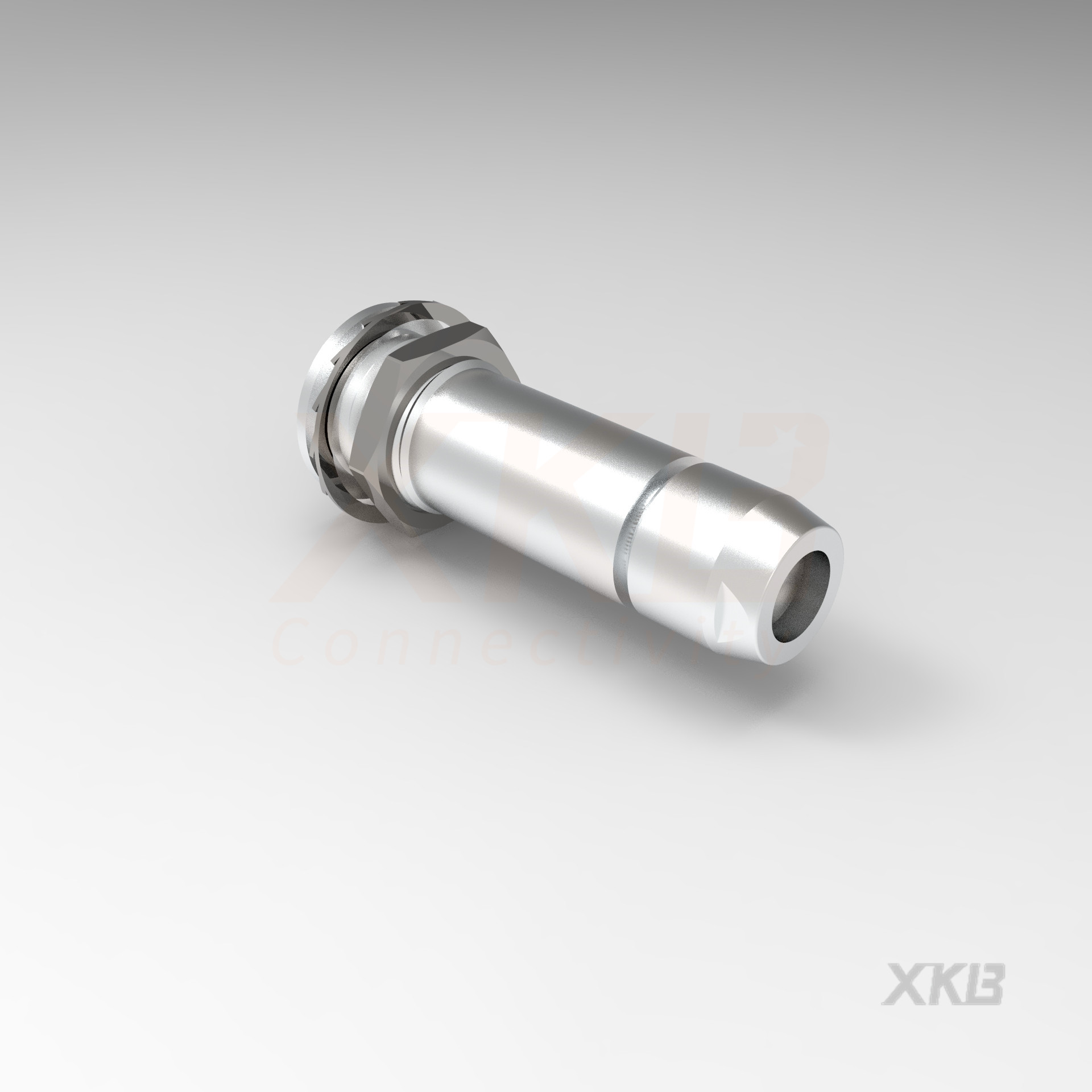 MKG.2B.P12.CLLD82--云汉芯城ICKey.cn