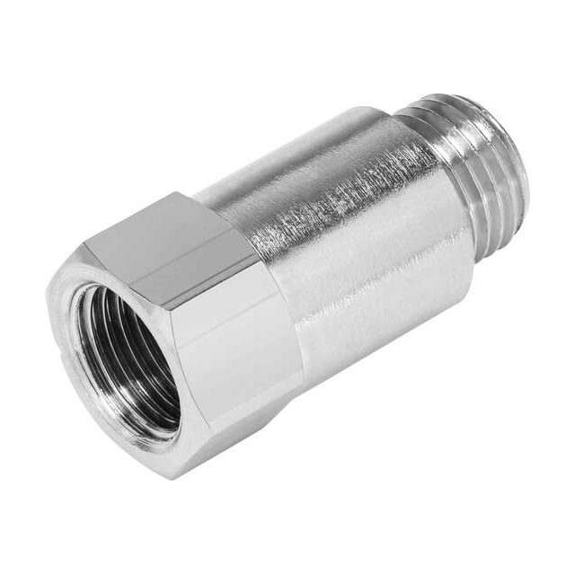 FESTO 其他工具 NPFC-E3-2G18-FM