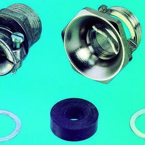 HARTING 其他线缆 09000005102