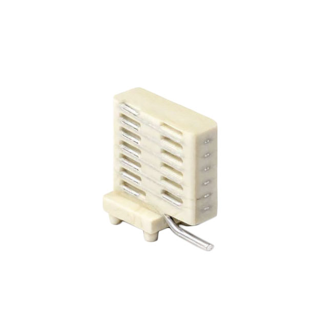 PULSE ELECTRONICS 天线 W3118A