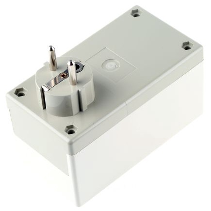 A9021665--云汉芯城ICKey.cn