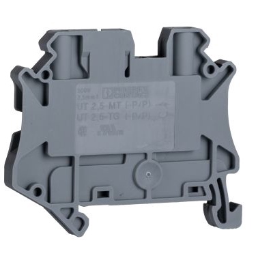 PHOENIX CONTACT 端子 - 专用端子 3046388