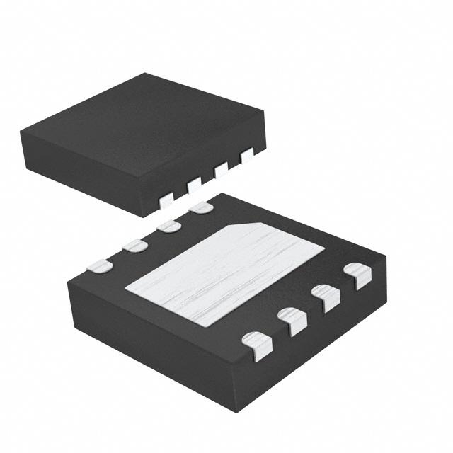 DIODES 其他接口芯片 PI3EQX501IZAEX