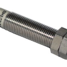 OMRON/欧姆龙 光电传感器 E3H2-DS30B4M 2M