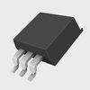 VISHAY INTERTECHNOLOGY 整流二极管/整流桥 15ETL06SPBF