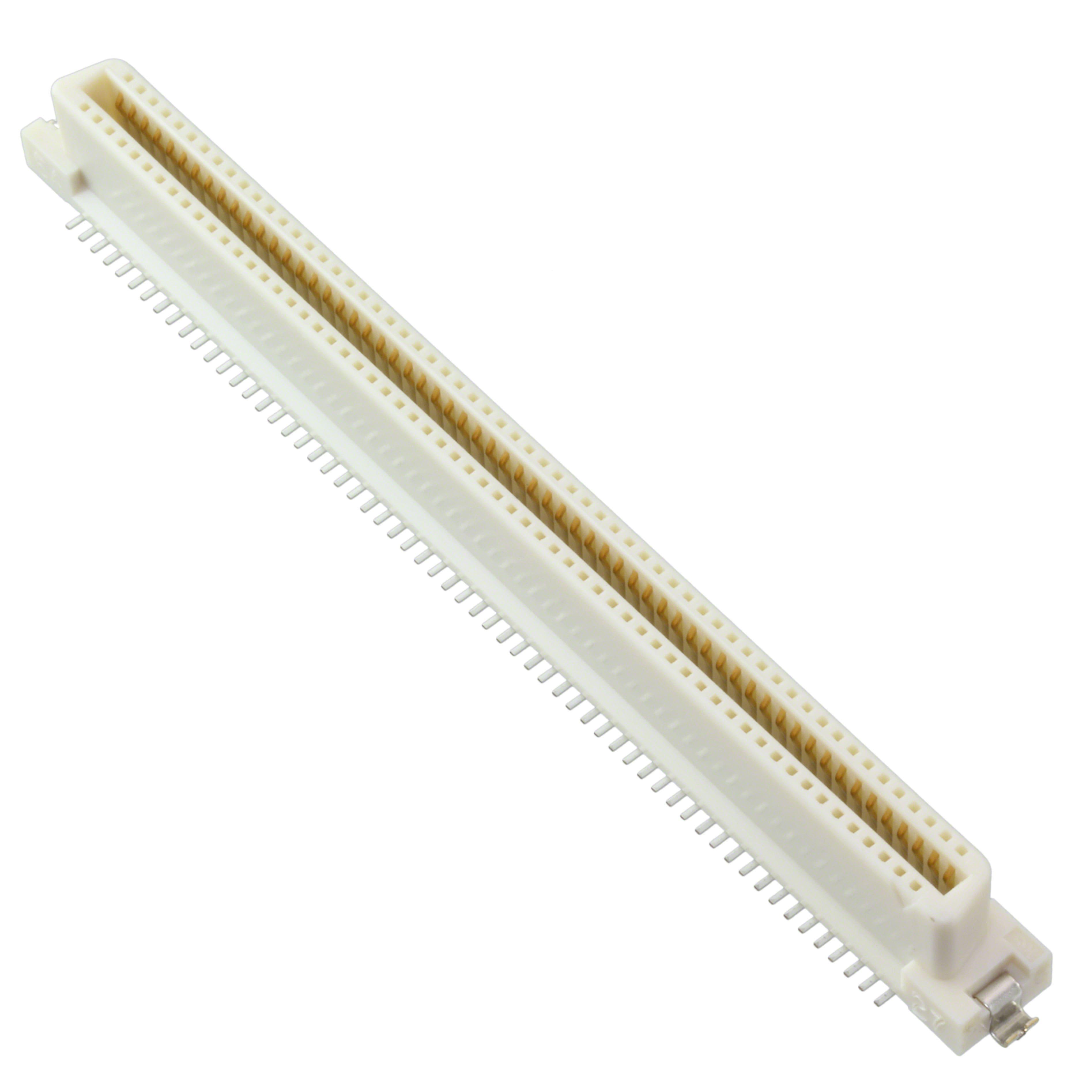 HIROSE ELECTRIC D-Sub 连接器 FX2-120S-1.27SVL(71)