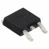 RENESAS ELECTRONICS 场效应管(MOSFET) 2SJ530STL-E