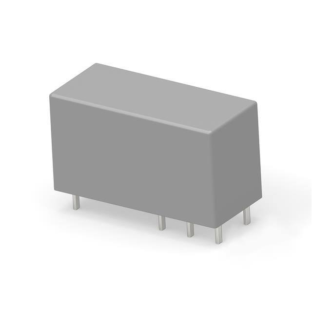 TE CONNECTIVITY 其他开关 4-1419136-3