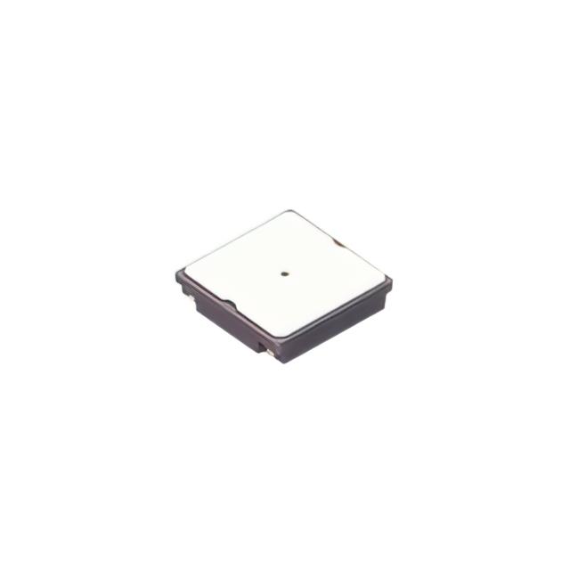ALPS ALPINE 压力传感器 HSPPAR003D
