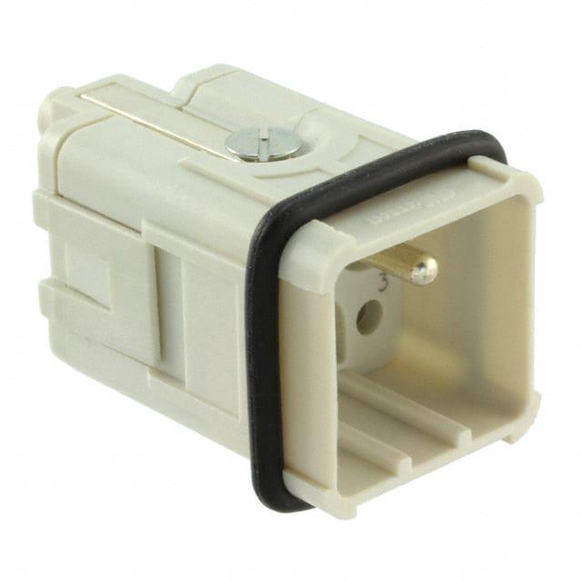 MOLEX 重载连接器 - 触头 0936010436