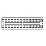 TE CONNECTIVITY 用于IC/晶体管的插座 390261-3