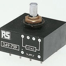 TEMPATRON 延迟继电器 MINT20SLP30VDC