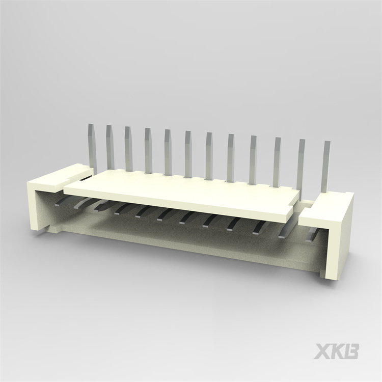 X9821WV-12R-LPSN--云汉芯城ICKey.cn