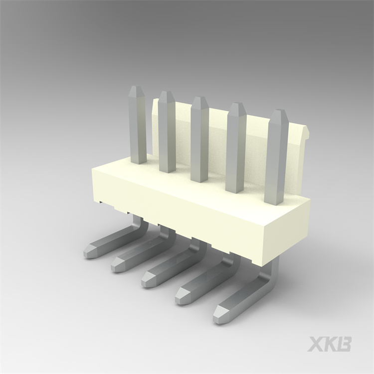 X9396WR-05A-N0SN--云汉芯城ICKey.cn